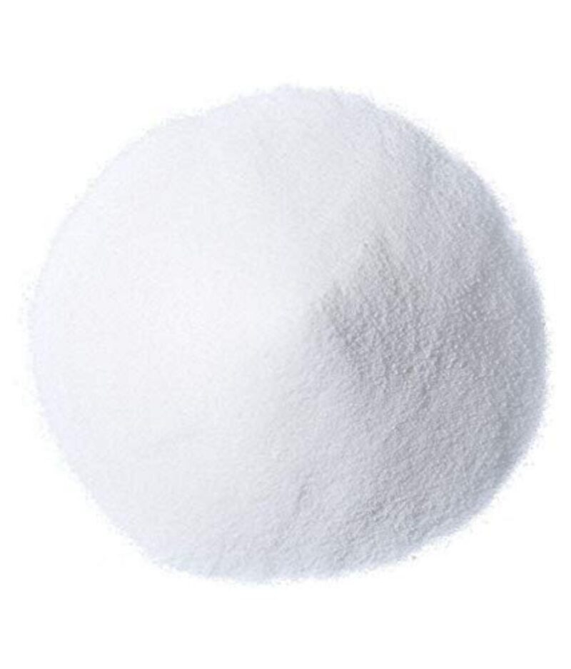 Anushree Technical Grade Type-1 Ammonium Chloride 99%