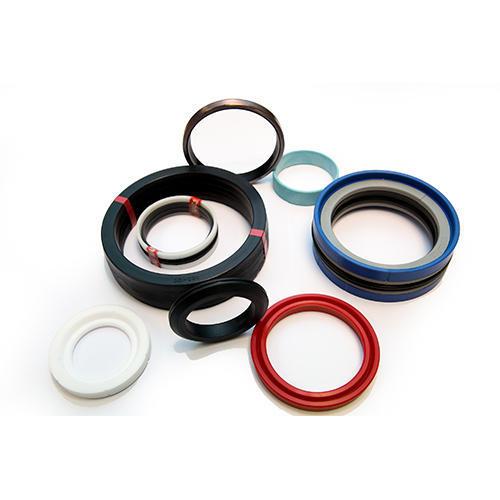Rolon 6 inch Seal Kit EL6S 2 - 6 inch