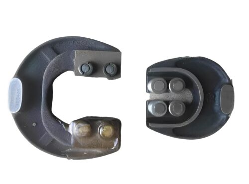 STS 300 mm Adjustable Snap Gauge
