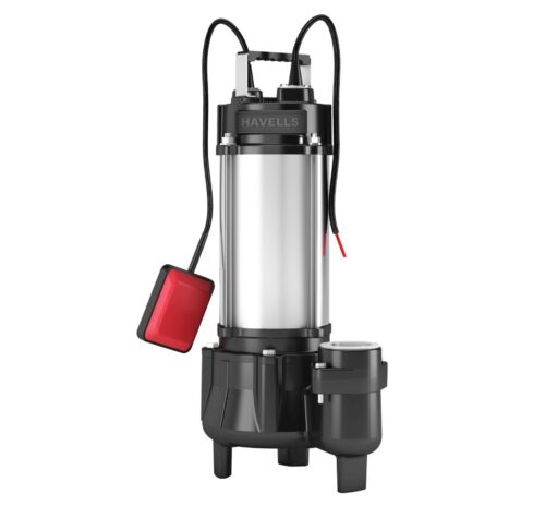 HAVELLS Electric Driven Sewage Pumps 7 - 10 m