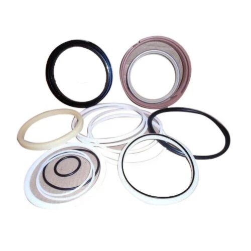 Om Shakthi 6 inch Seal Kit SK02 2 - 6 inch