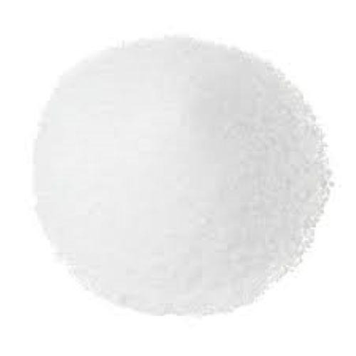 99% 50 kg Boric Acid Powder Chemical Industry