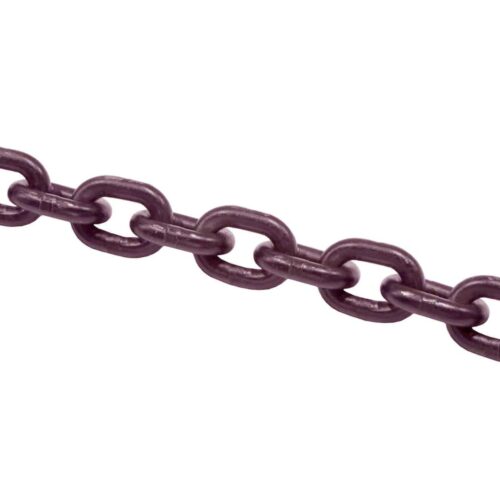 16 mm Lifting Chain 1 ton Stainless Steel