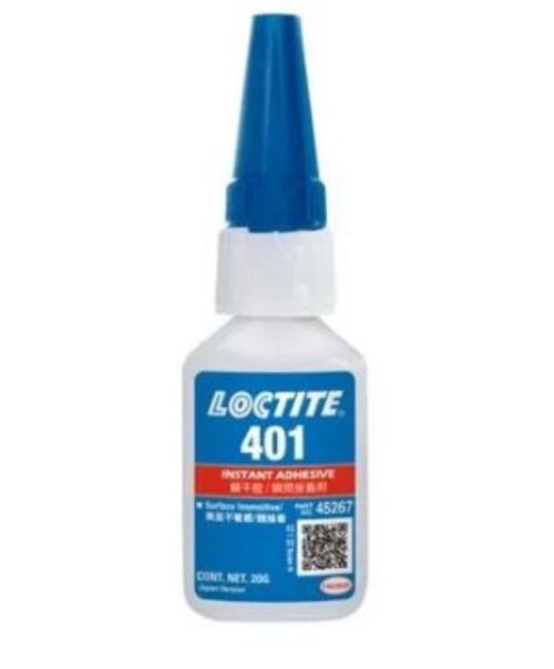 LOCTITE 20 gm Instant Adhesive