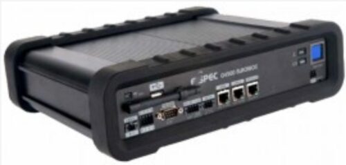 ELSPEC Power Quality Analyzers G4500