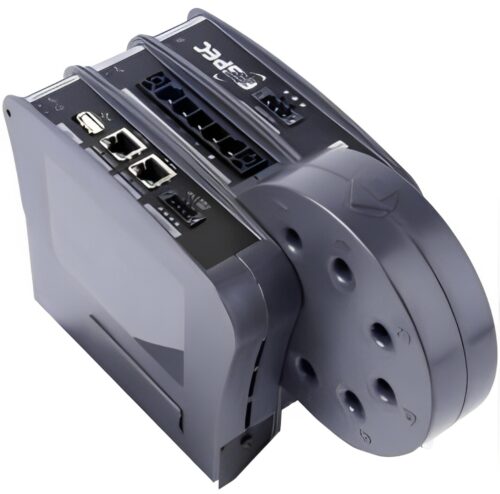 ELSPEC Power Quality Analyzers G4410