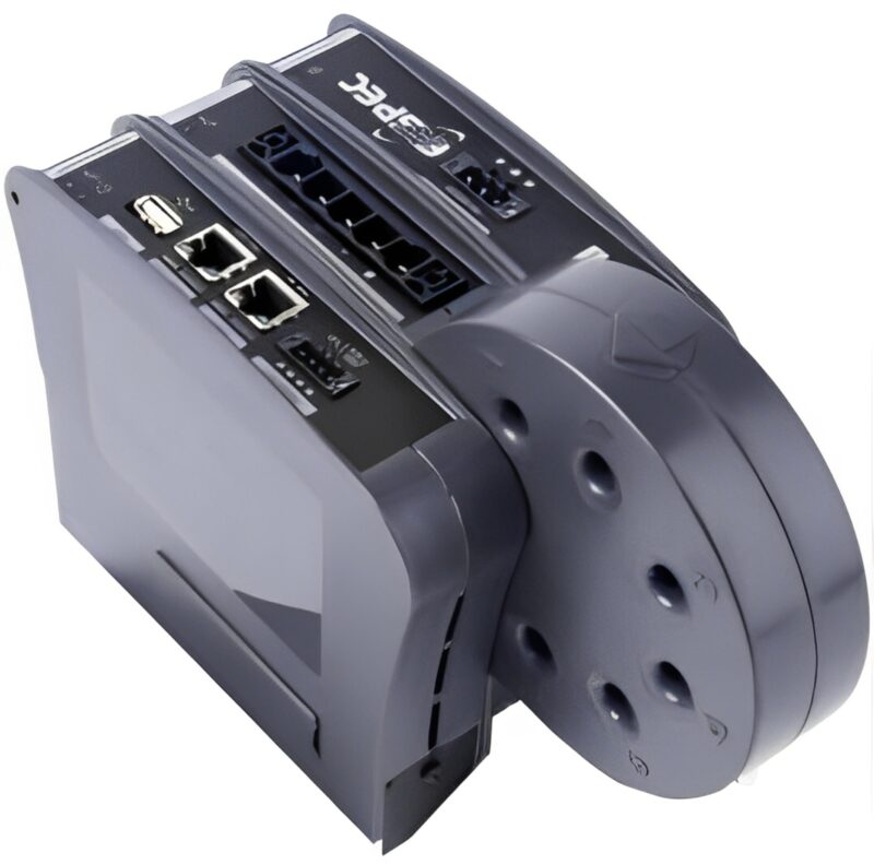 ELSPEC Power Quality Analyzers G4410
