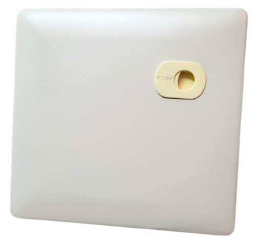IP40 Distribution Boards Single Phase