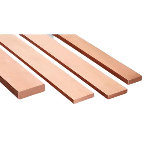 Sorgen CU Flats