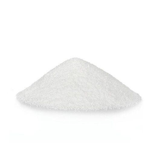 99% Pure 50 kg Boric Acid Powder Chemical Industry