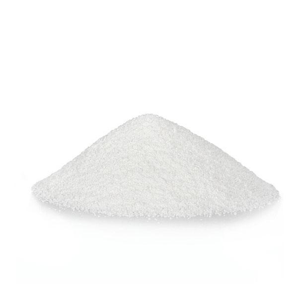 99% Pure 50 kg Boric Acid Powder Chemical Industry