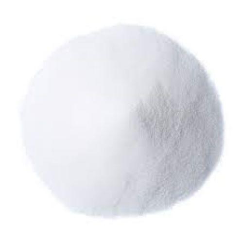CWIC Industrial Type-1 Ammonium Chloride 99.5%