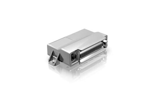 Yeoman Control Unit ADM