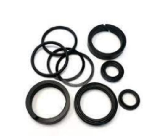 Precision 6 inch Seal Kit EL6S 2 - 6 inch