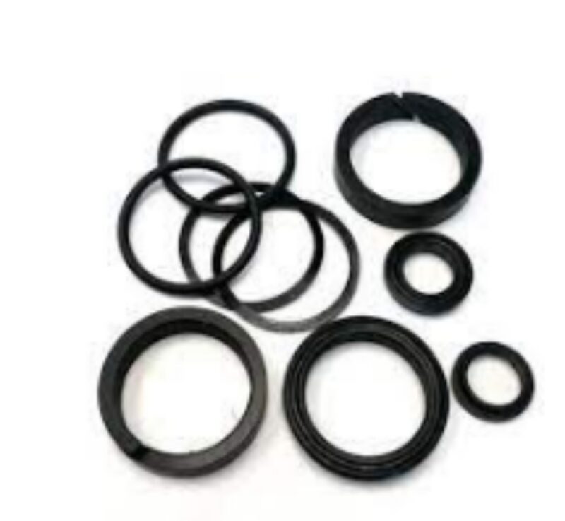 Precision 6 inch Seal Kit EL6S 2 - 6 inch