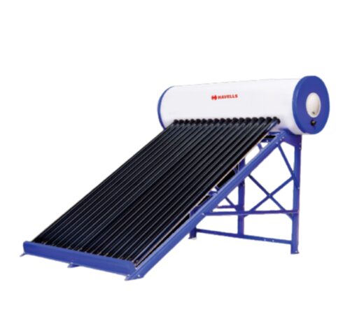 HAVELLS 150 L Solar Water Heater