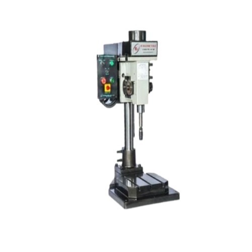 13 mm RVT-8-60-CG Tapping Cum Drilling Machine 13 mm 112 mm M16