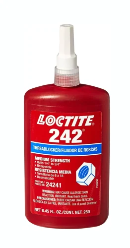 LOCTITE 50 mL Instant Adhesive
