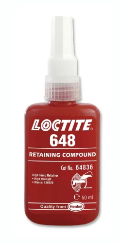 LOCTITE 50 mL Instant Adhesive