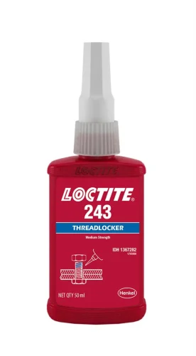LOCTITE 50 mL Instant Adhesive