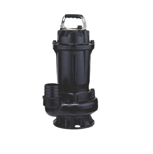 Falcon Electric Driven Sewage Pumps 24 m