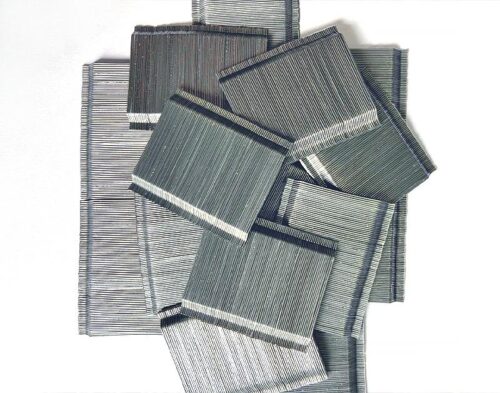 150000 kg Steel Fibres