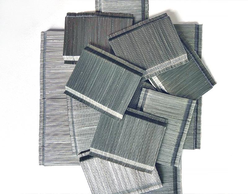 150000 kg Steel Fibres