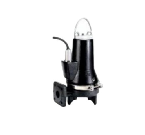 Kirloskar Electric Driven Sewage Pumps 6 m