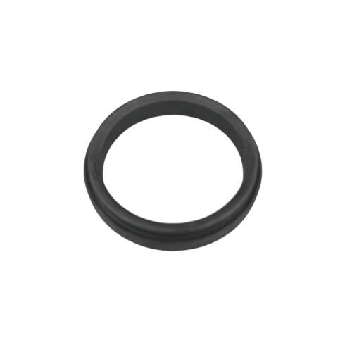 NewAge Rubber Seat Rings