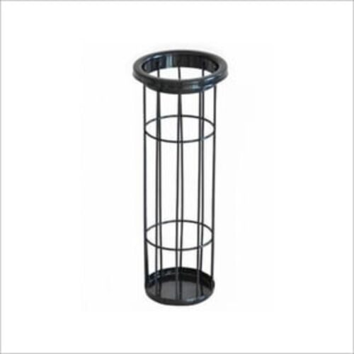 A B ENTERPRISE Galvanized Iron Filter Cage 8045 mm
