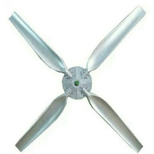 ACT 18 inch Cooling Industrial Fan Duct Mounted IF-1