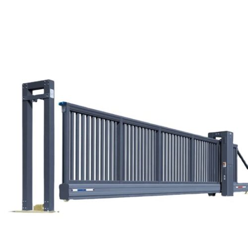 Nexgenpro SP SWG 800B ML Automatic Conventional Sliding Gates 1500 kg