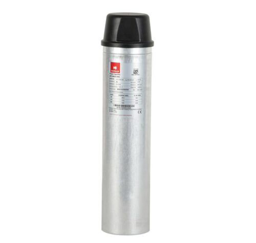 HAVELLS MPP Film Capacitors 440 - 525 V 470 uF