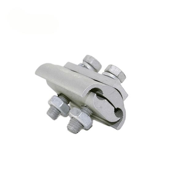 HEEPL Aluminium PG Clamps