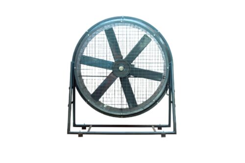 INDIA FAN 36 inch 1440 rpm Industrial Man Coolers MCT36