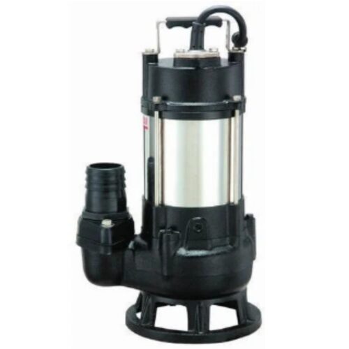 Crompton Electric Sewage Pumps 15 - 50 m