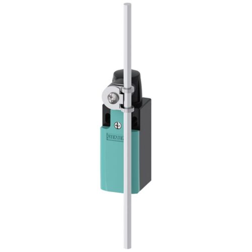 SIEMENS Water Flow Switch WFS 6000