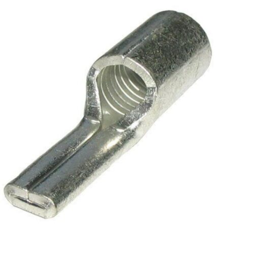 Dowell's 16 sqmm Copper Pin Type Lugs