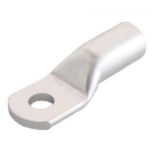 Dowell's 70 sqmm Aluminium Pin Type Lugs