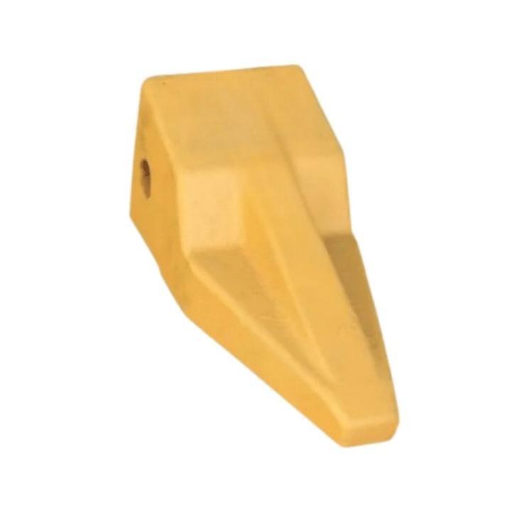 Excavator Bucket Teeth EX-100 Tata Hitachi Model
