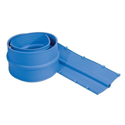 PRPA P-1 PVC Water Stop 65 Shore A