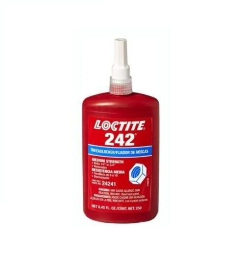 LOCTITE 250 mL Instant Adhesive
