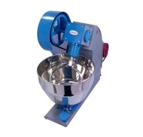 ME Dough Mixer Machine 30 kg DK15