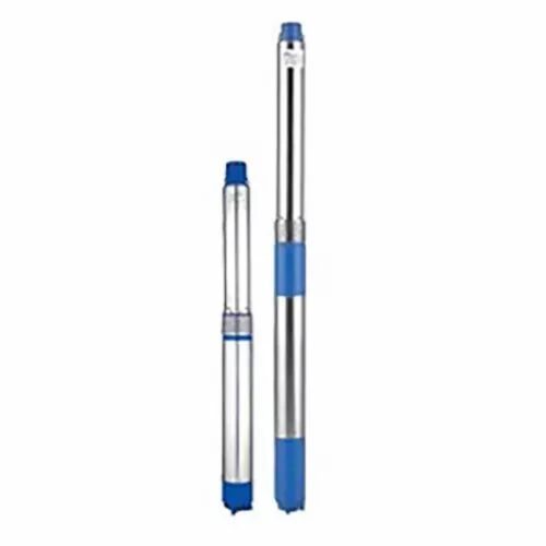 KSB CORA 2 CH/18 1.5 hp 1980 l/h Submersible Pumps