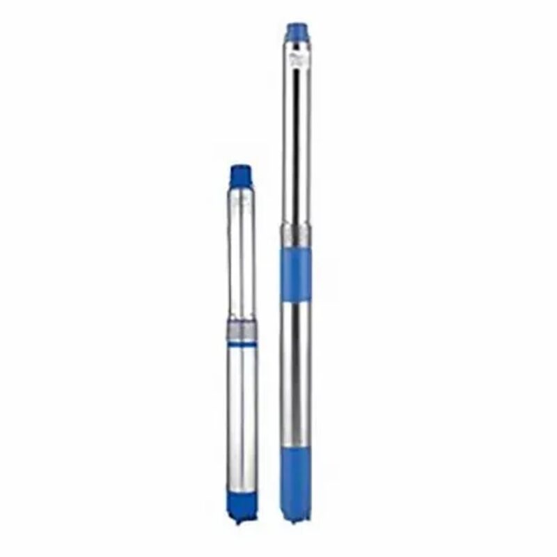 KSB CORA 2 CH/18 1.5 hp 1980 l/h Submersible Pumps