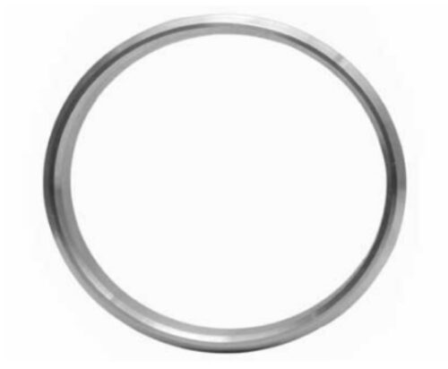 Easttern Mild Steel Seat Rings