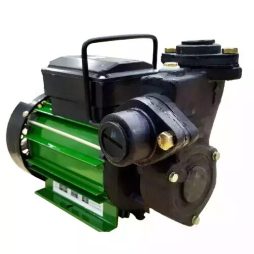 DAMOR X1 0.5 hp 2800 rpm Monoblock Pumps