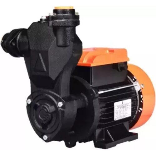 Crompton Greaves CGDMM05MS MINI SERGEANT II 0.5 hp 3000 rpm Monoblock Pumps