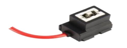 CTAPL 1.25 sqmm Wire Harness Automotive 0.170 m