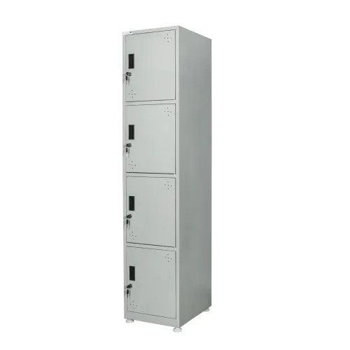 Durian Storage Lockers Staff Mild Steel